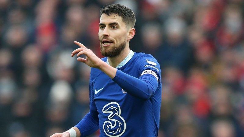 消息来源：阿森纳 阿森纳将以1200万英镑的价格签下乔吉尼奥