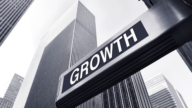 Design Works Gaming与Rank一起保持增长战略