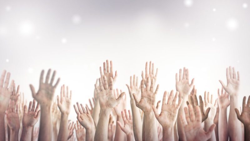 OPTX称赞拉什街的交易是 