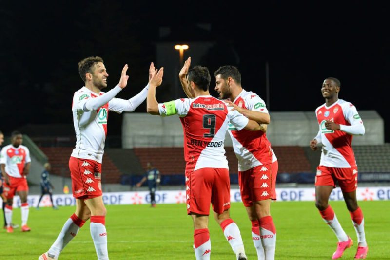 拜尔勒沃库森vs摩纳哥预测、赔率、阵容--欧洲联赛淘汰赛