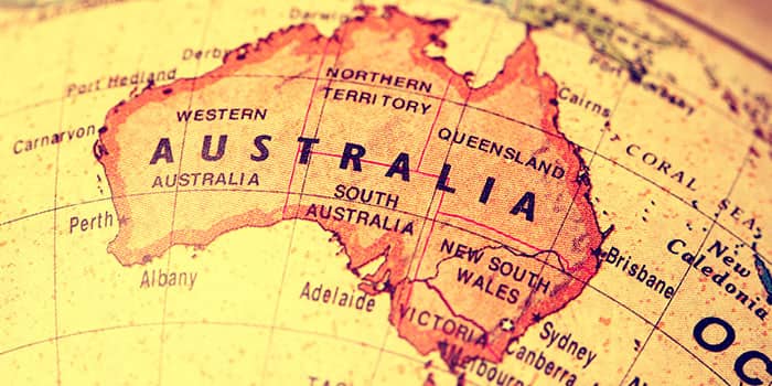 新州俱乐部通过Ok2Play与投注者建立联系？应用程序