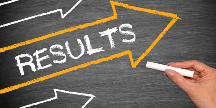 弗吉尼亚州报告11月体育博彩交易额同比增长29