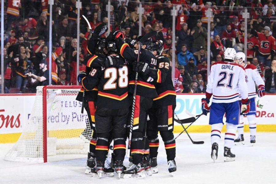 首都人vs火焰队的赔率、盘口选择和预测（12月3日）