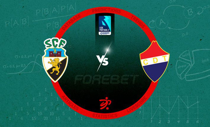 法伦斯将在对阵特罗方斯的比赛中提升升级的可能性