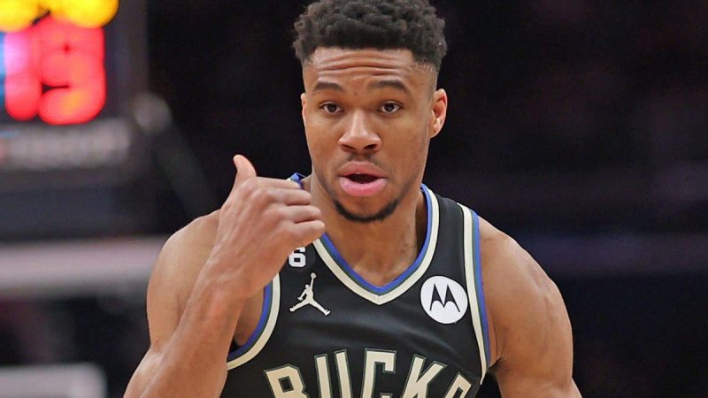 NBA东部联盟的季后赛情况,排名、分界线、预测、目前的对阵情况