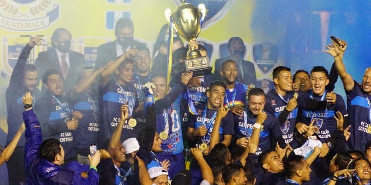 圣露西娅-科特苏马尔瓜帕对辛纳巴茹的预测,辛纳巴尤尔能在客场获胜吗？