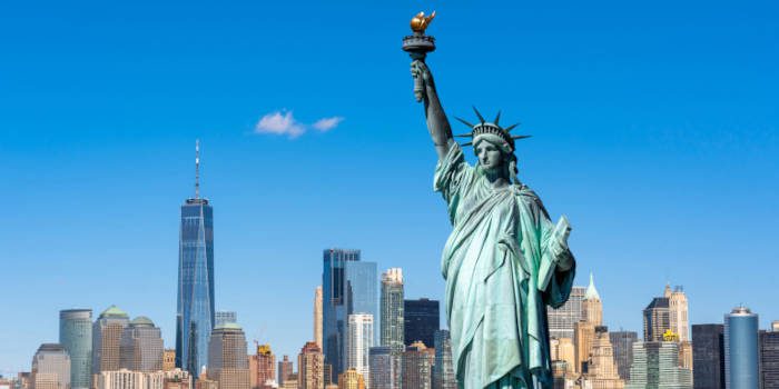 Elys Game Technology依靠U.S. Integrity进行扩张