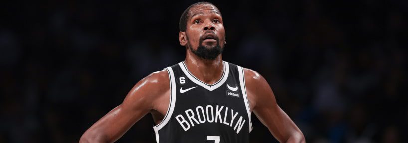 最佳NBA球员投注赔率、选择和预测,周三