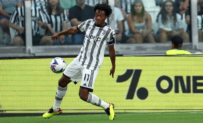 都灵和尤文图斯将在都灵德比中形成僵持局面