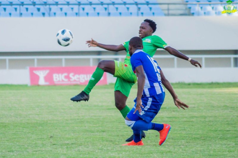 维利特对阵阿卡迪卡的预测,预计会有很多进球