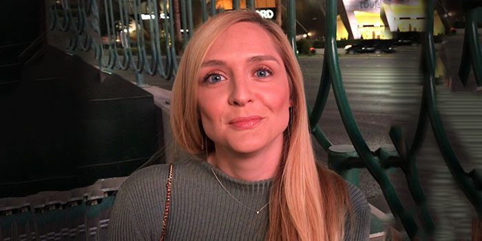 Future Anthem任命Laura Bird为首席财务官