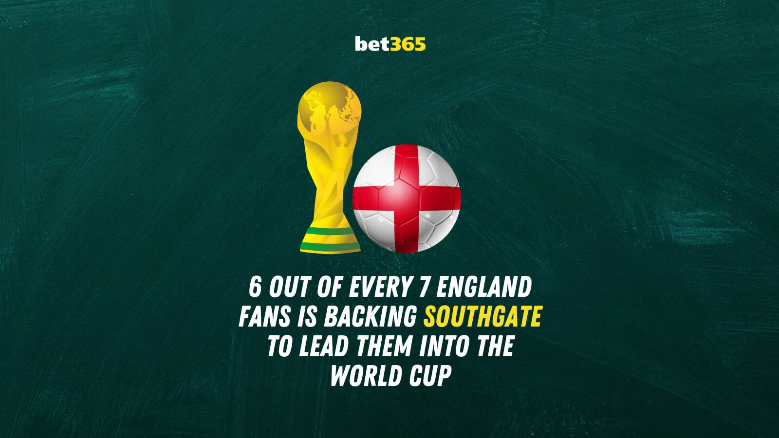 世界杯球迷调查,球迷们想要什么？