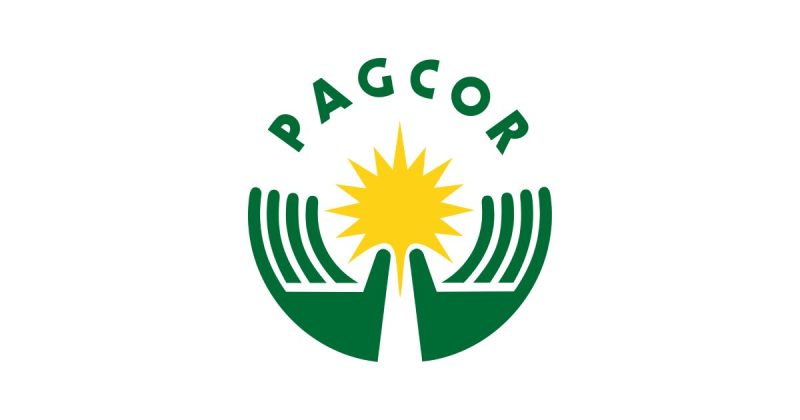 PAGCOR向受洪水影响的地区提供援助