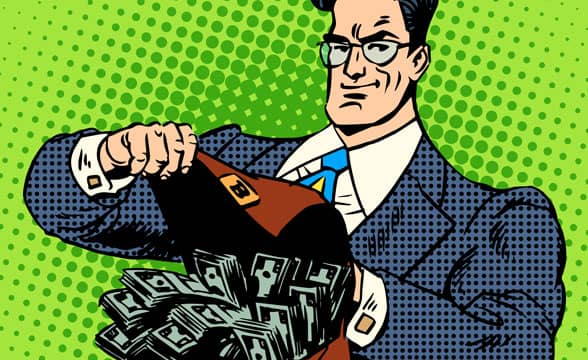 FDJ的Parions Sport获得了PSG为期三年的重要赞助