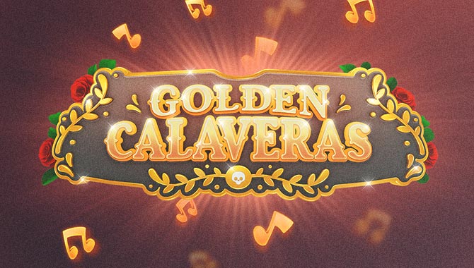 银背游戏公司在被GAN收购后将首次发布作品 银背游戏公司在被GAN收购后将首次发布作品