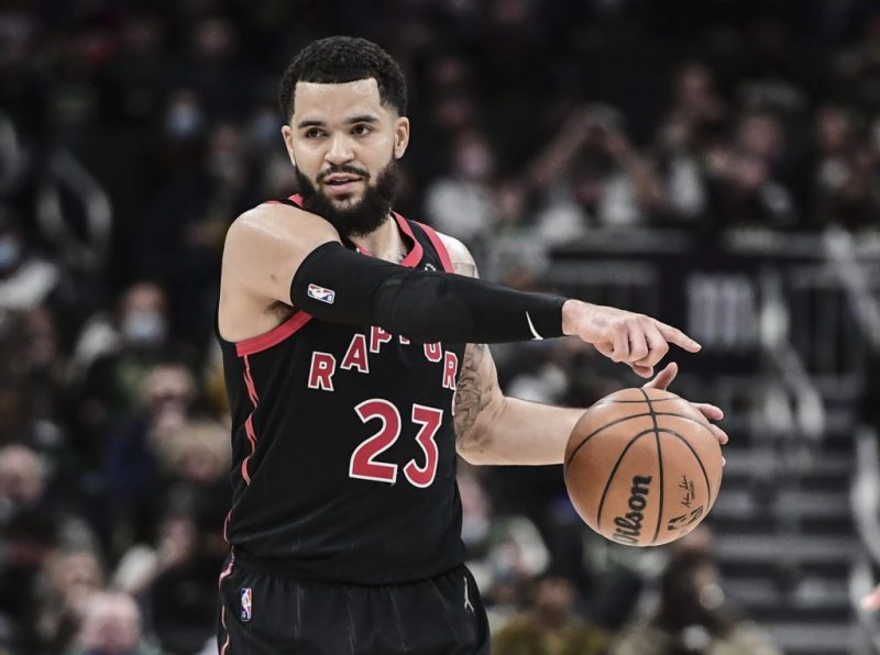 多伦多猛龙队VS休斯顿火箭队NBA盘口选择、预测、赔率