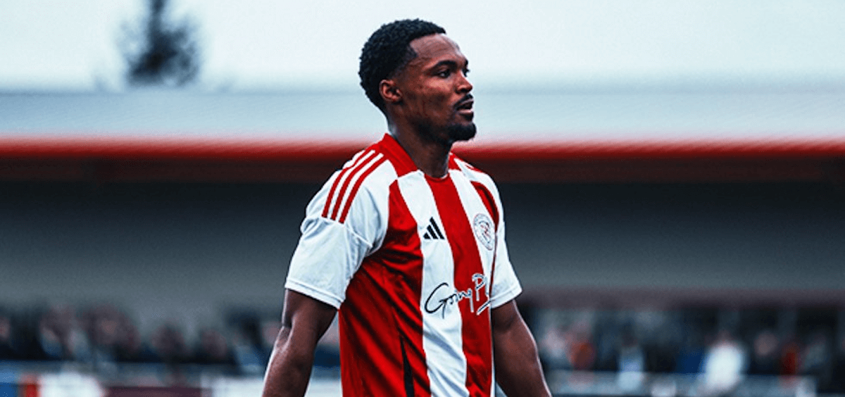 布拉克利镇 vs 卡莱尔预测 | 2025年9月3日 2025/26赛季英乙联赛前瞻