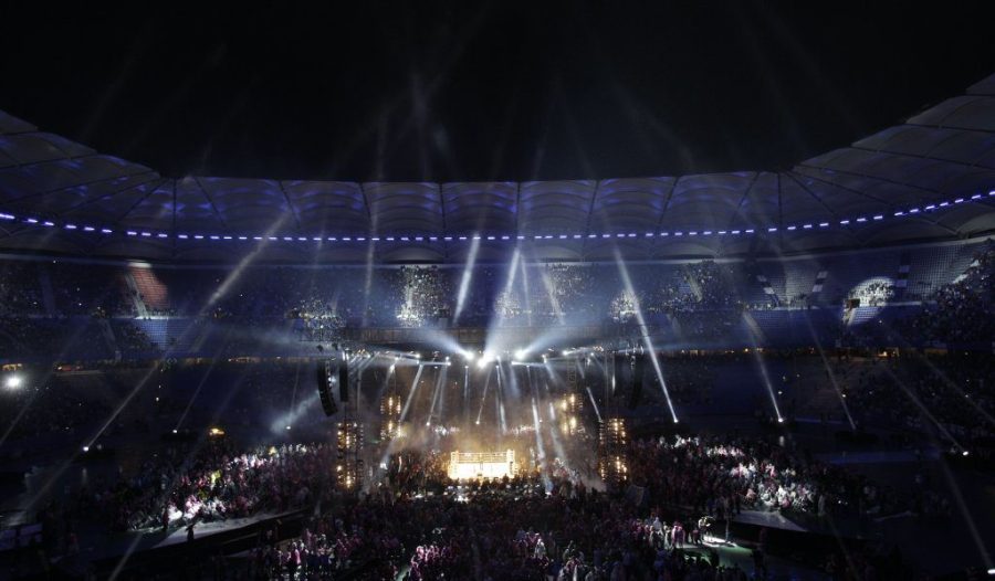 寺治健史郎VS京口广人 赔率、预测及观看方法