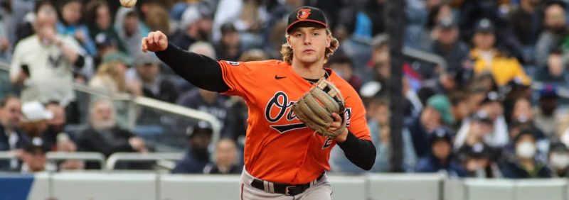 周四的最佳赌注: MLB开幕式,NBA和NHL 周四的最佳赌注: MLB开幕式,NBA和NHL