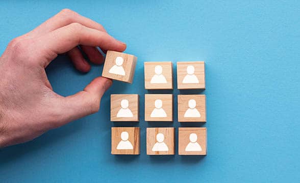 ANJ为制裁委员会增加了六名成员