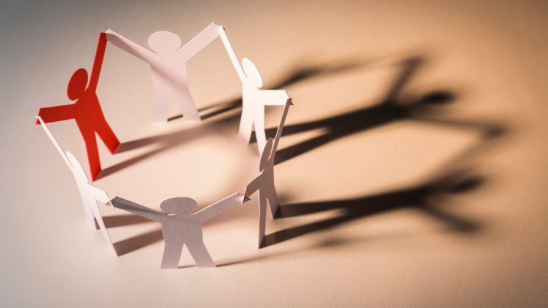 Affinity Interactive、Fast Track 3 Oaks：正在行动中