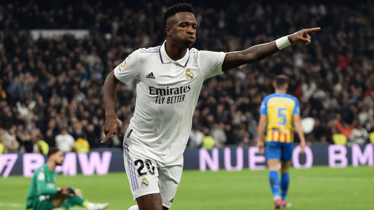 阿尔阿赫利VS皇家马德里的直播,世俱杯预测，电视频道，如何在线观看，时间，赔率