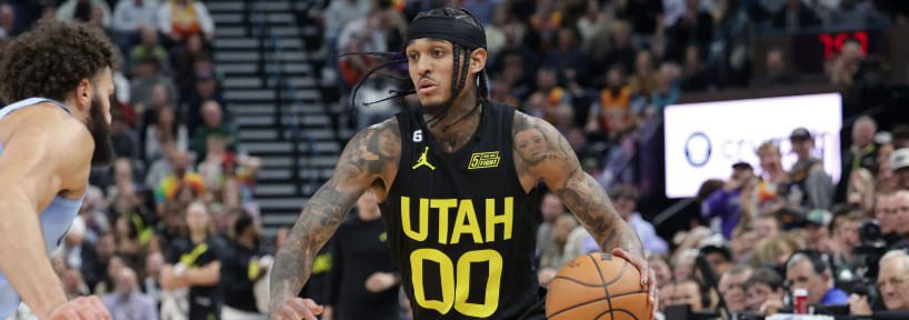 NBA同场比赛的赔率、选择和预测,周六