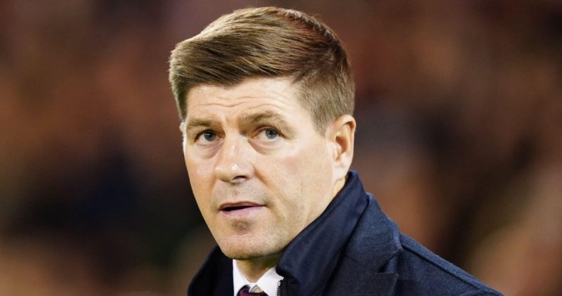 阿斯顿维拉下一任经理赔率：波切蒂诺可能在英超复出