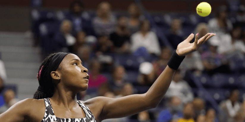 法网女子半决赛盘口解析:Iga Swiatek平博赔率1.25,将再次登顶？