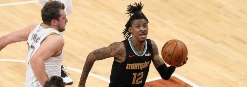 NBA同场竞技的赔率、选择和预测,星期二