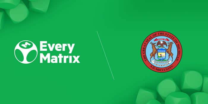 密歇根州博彩管理委员会允许EverMatrix通过CasinoEngine发布内容