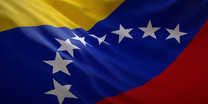 Pragmatic Play为Liderendeportes提供内容支持