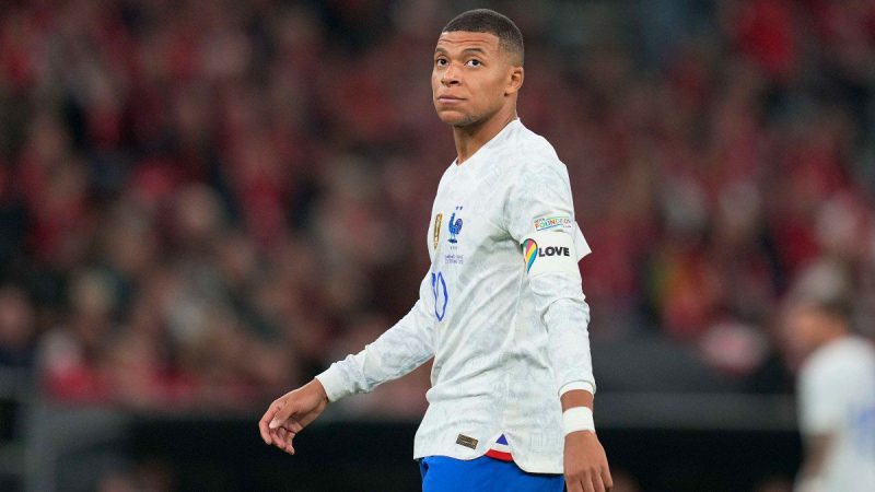 法国对澳大利亚,卫冕冠军能否找到火热的开端？