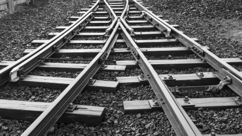 国王娱乐公司获得了对Bet99合并的 “近乎一致的 “批准