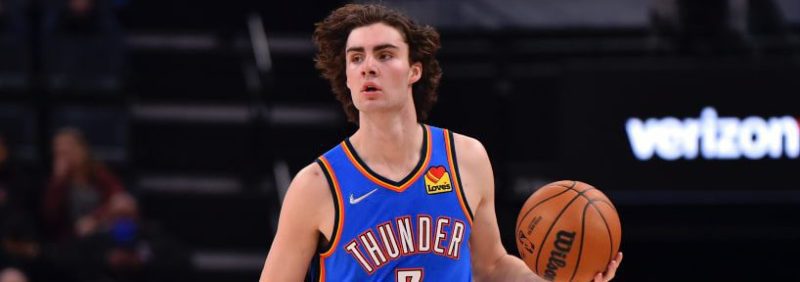 NBA球员预选赛的赔率、选择和预测,星期二