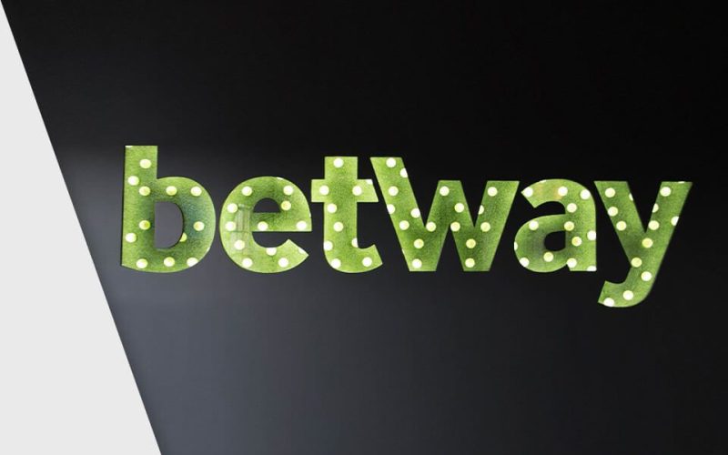 博彩公司必威Betway 在获得 NRA 的许可后在保加利亚上线