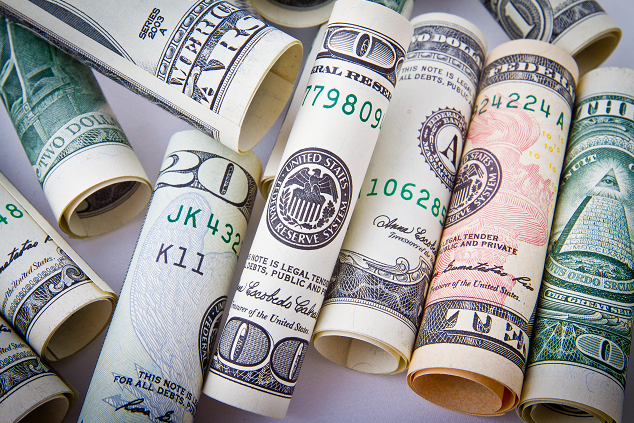 GAN在第三季度持平后，在不确定的情况下暂停了2022年的指引