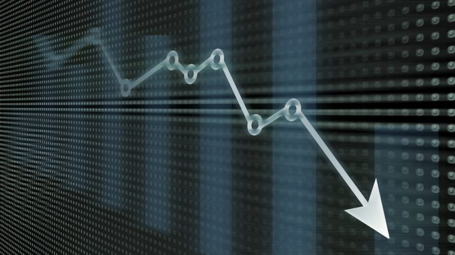 荷兰戏剧继续困扰着888，因为2022年收入下降了3%