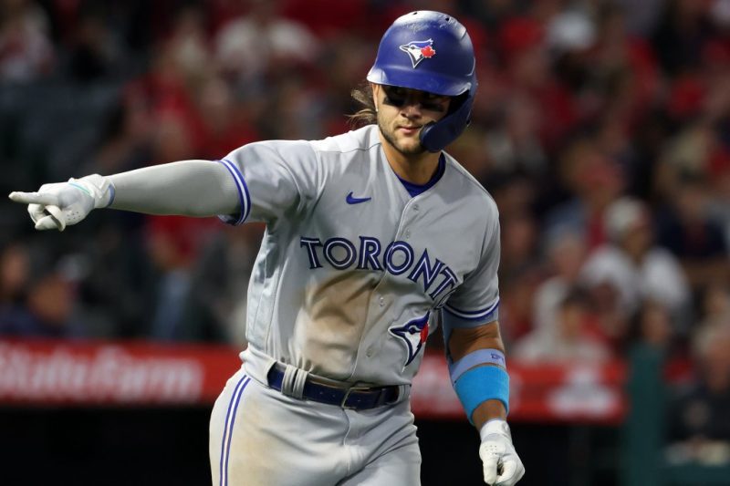 蓝鸟VS天使的赔率、盘口和预测（4月8日）