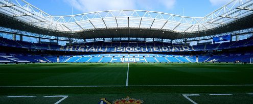 布莱克浦VS考文垂 预测投注建议