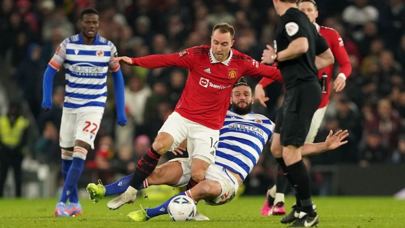 需要对卡罗尔这样的攻势进行 