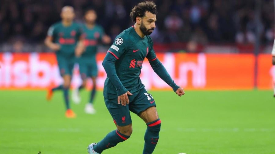 利物浦对伍尔弗汉普顿的预测，开始时间，赔率,2023年1月7日的足总杯预测和最佳赌注