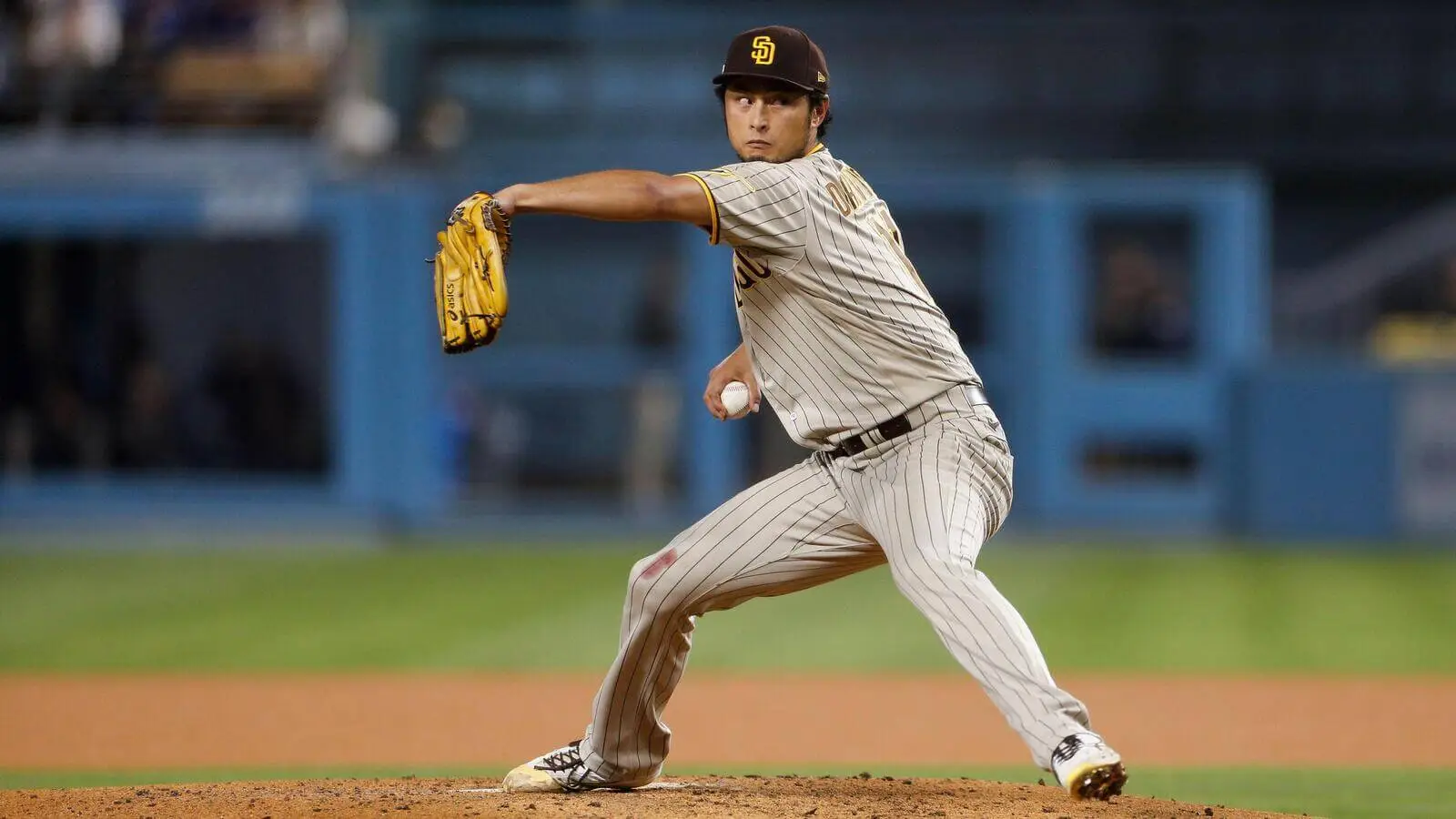 圣地亚哥教士队对费城费城人队第一场比赛的最佳赌注