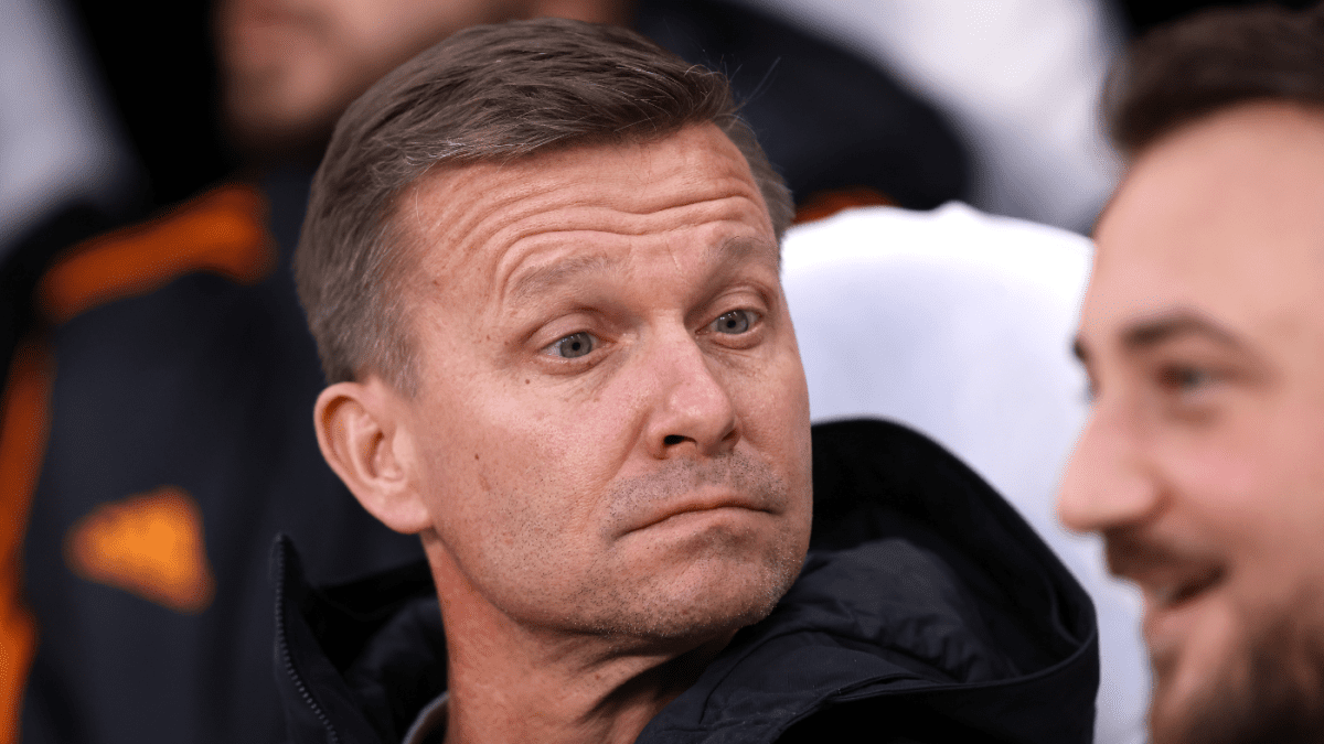 据报道，杰西-马什到南安普顿的谈判破裂,美国主帅仍可为美国国家队效力