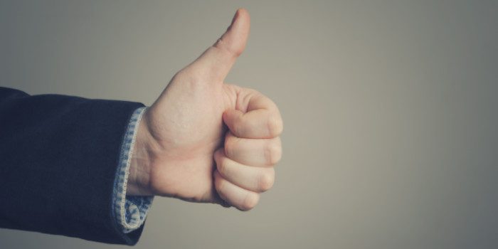 AGA：美国博彩业在劳动力多样性方面处于领先地位