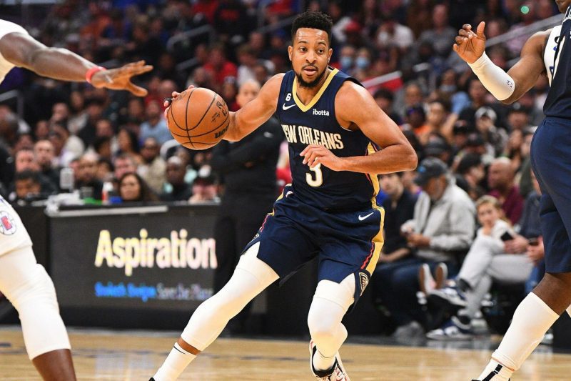 新奥尔良鹈鹕队对圣安东尼奥马刺队最佳投注,麦科勒姆领衔鹈鹕队票房