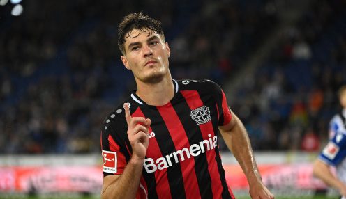 拜仁慕尼黑vs弗赖堡 预测投注建议