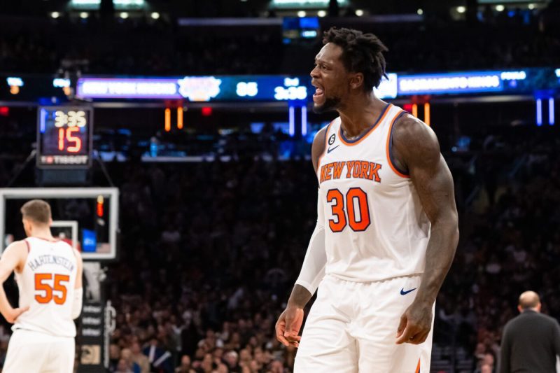 尼克斯对火箭队的分析--NBA预测和赔率