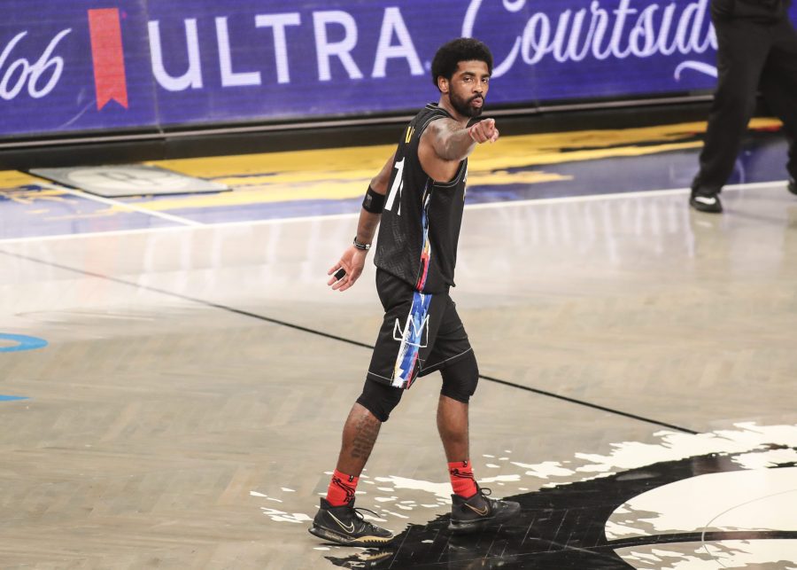 孟菲斯灰熊队VS布鲁克林篮网队NBA盘口选择、预测、赔率