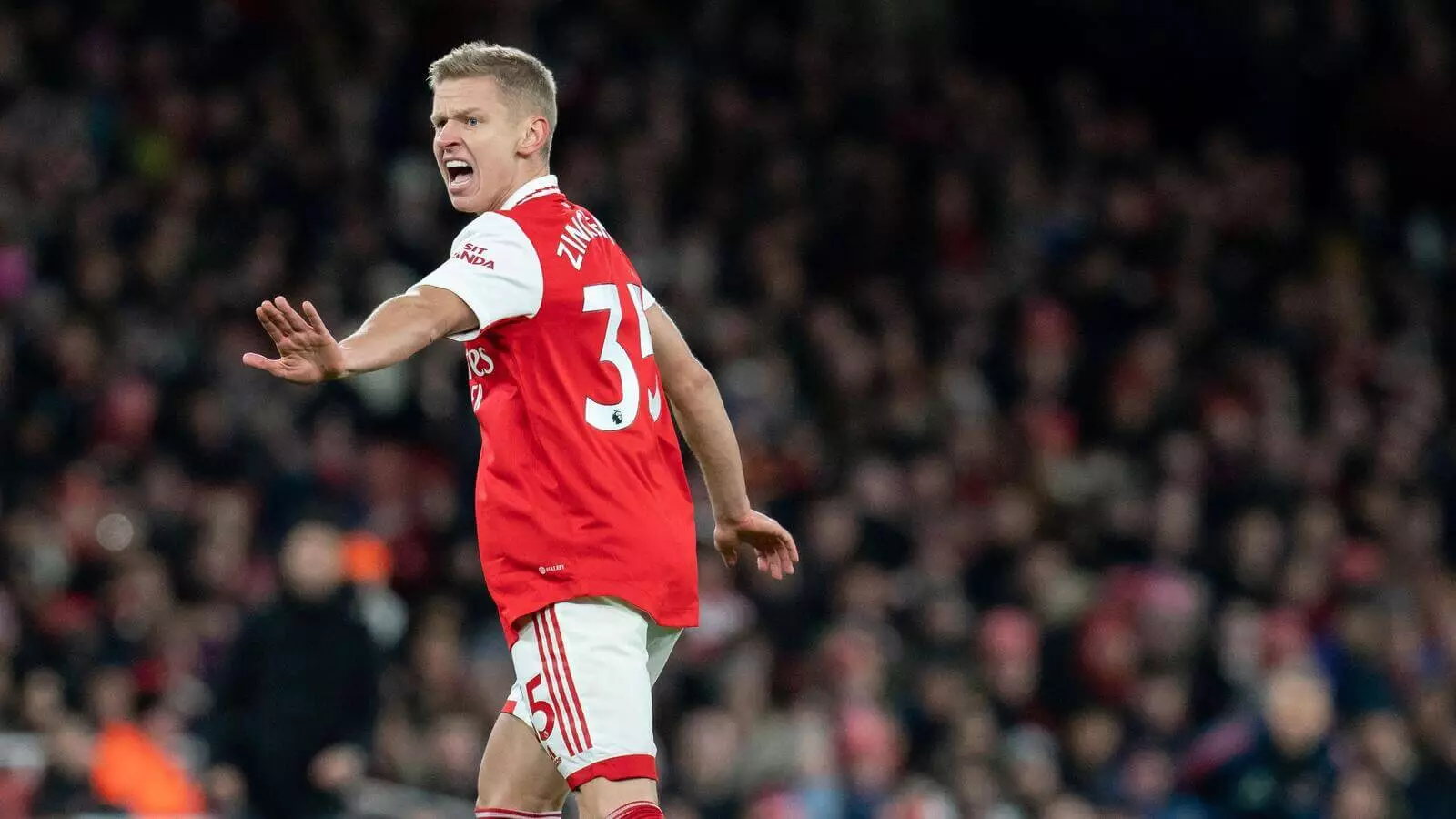 曼城对阵阿森纳的投注技巧